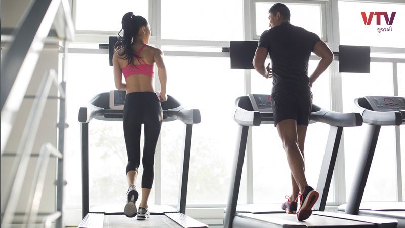 exercise-final