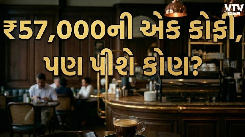 article-logo