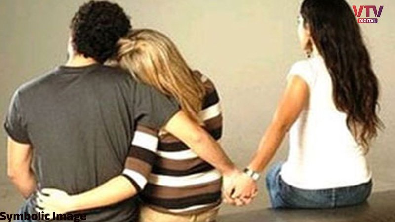 extra-marital-image
