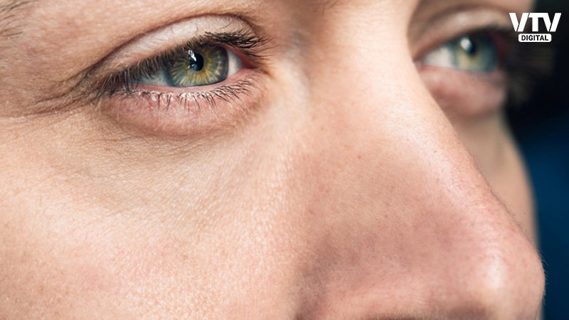 eye-protect-2