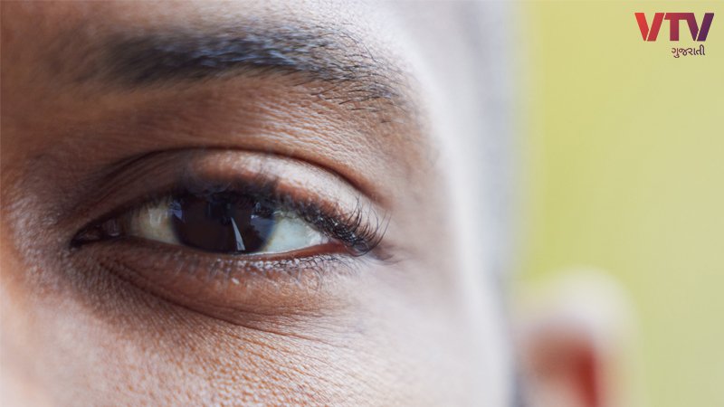 eyes.jpg