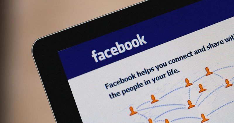 facebook_condolences_shutterstock_ruslan_everst_1600x500.jpg