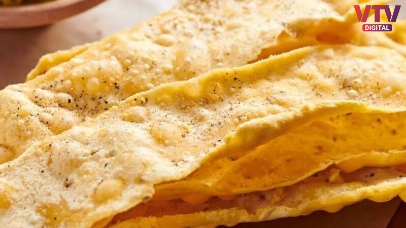 fafda jalebi history