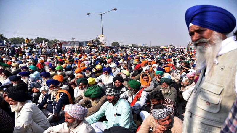 farmer-protest-1_0