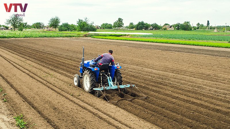 farming-3