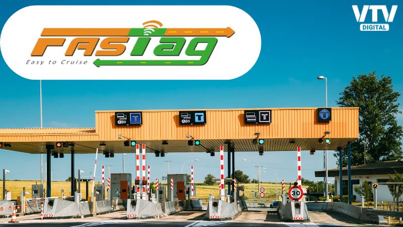 fastag-1