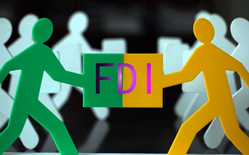 fdi-india.jpg