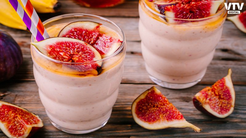 fig-juice-6