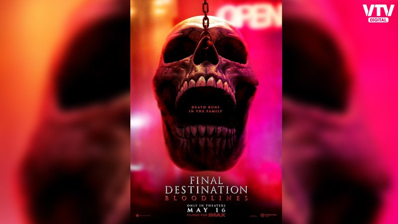 final-destination-6