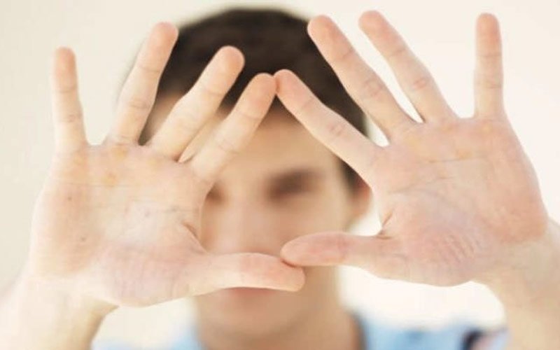 fingers.jpg