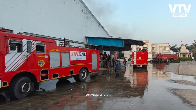 fire-brigade