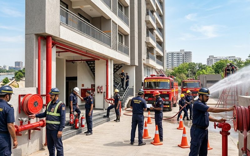 fire-safety