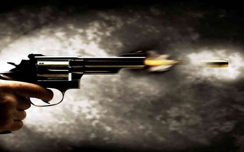 firing-01.jpg
