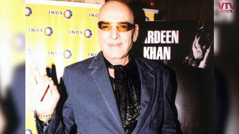 firoz-khan-2