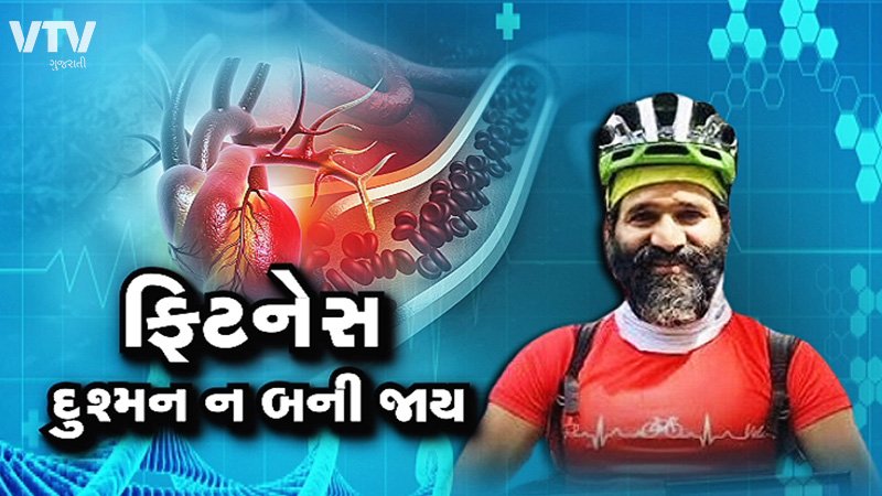 article-logo
