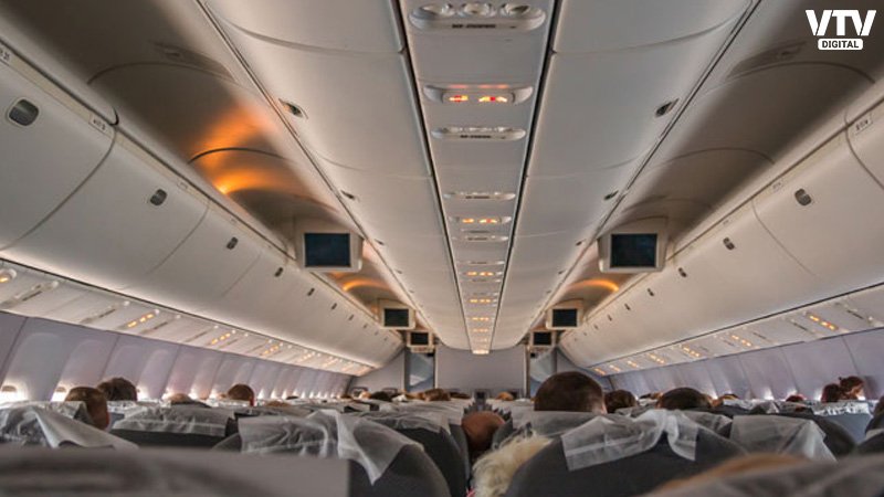 flight-rule