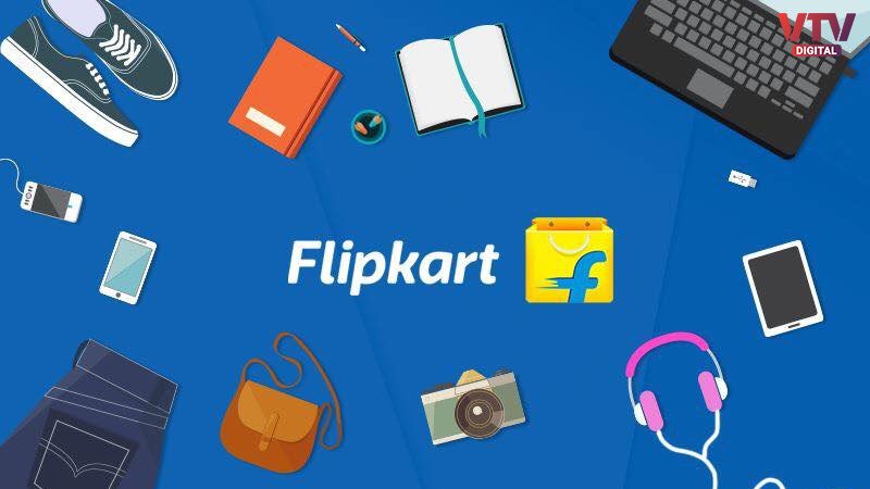 flipcart