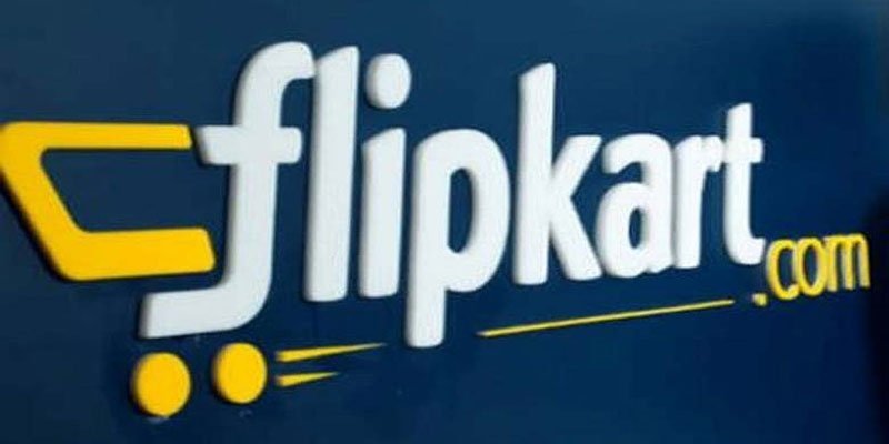 flipkart1.width-800