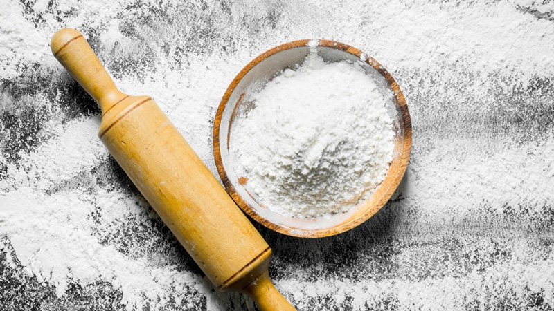 flour.jpg