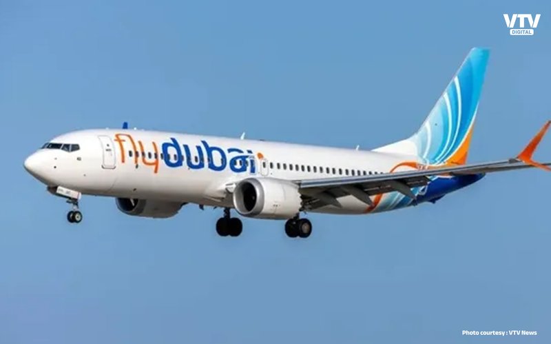 fly-dubai