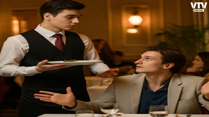 food-complain