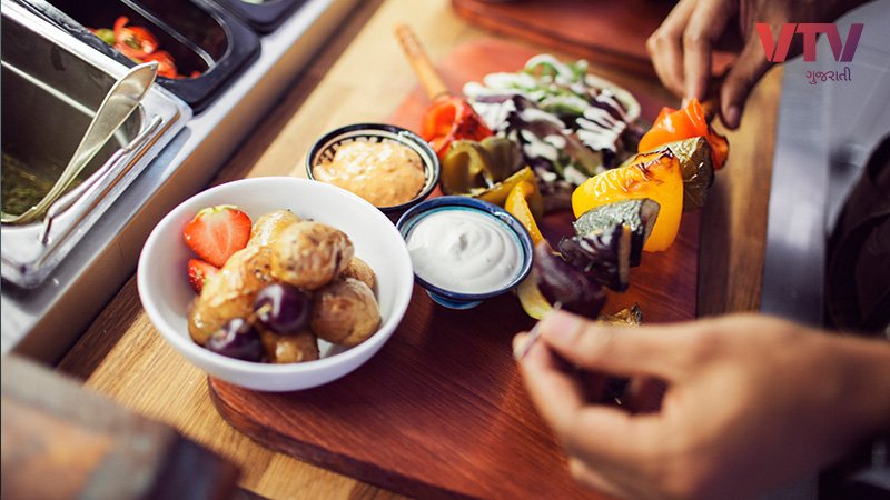 food-on-air-port