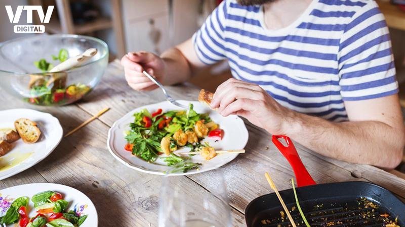food-simple