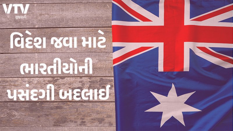 article-logo
