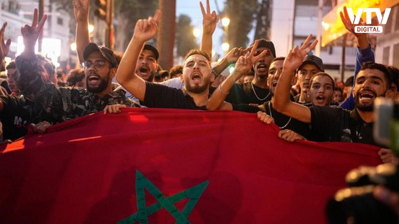 france-protest-1