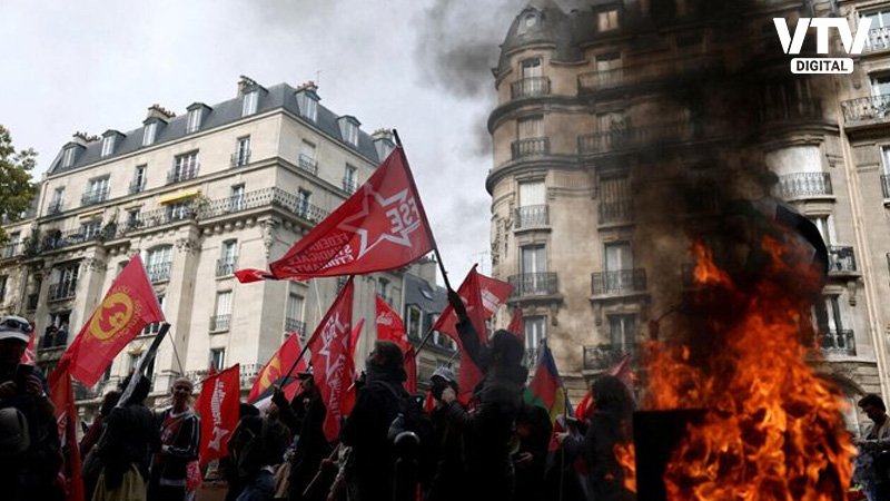 france-protest1