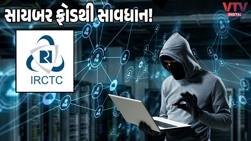 article-logo