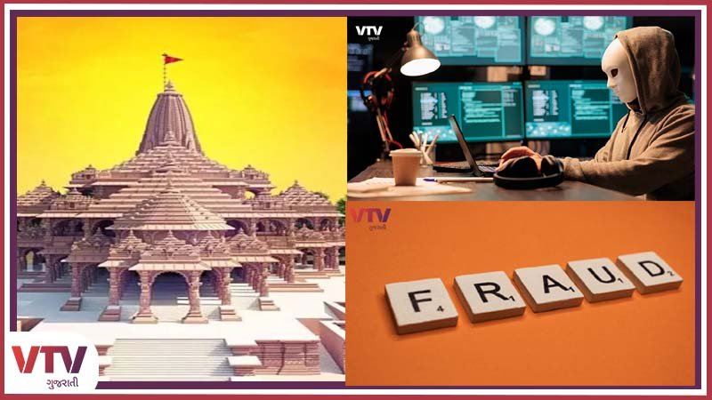 article-logo