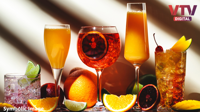 fruit juice (3)
