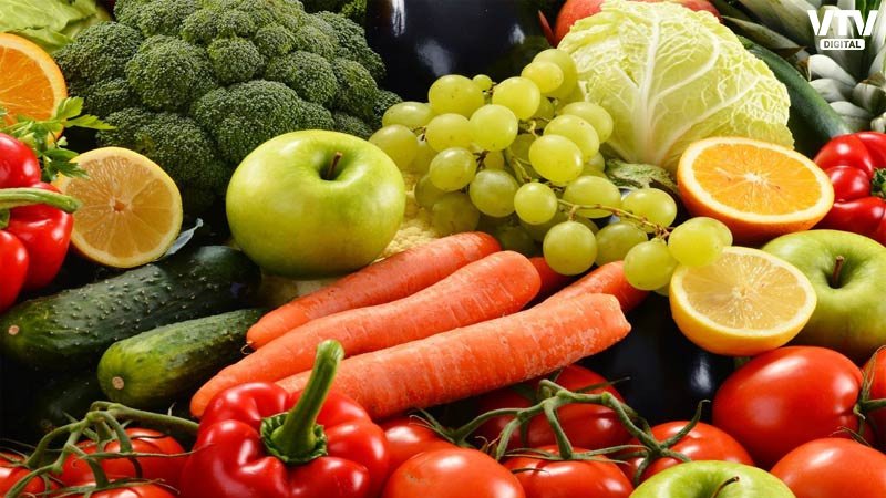 fruite-and-veggie