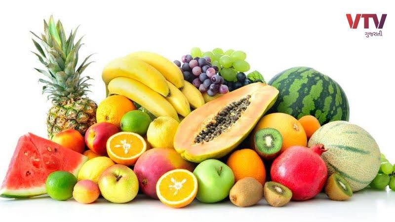 fruits- logo 1_0