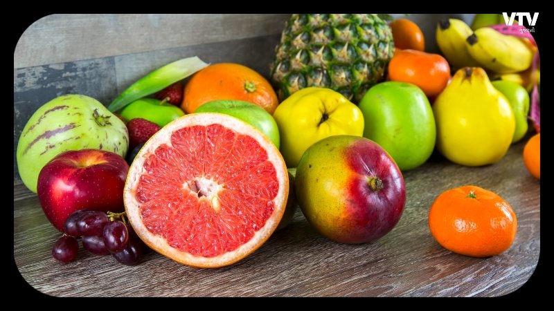 fruits11