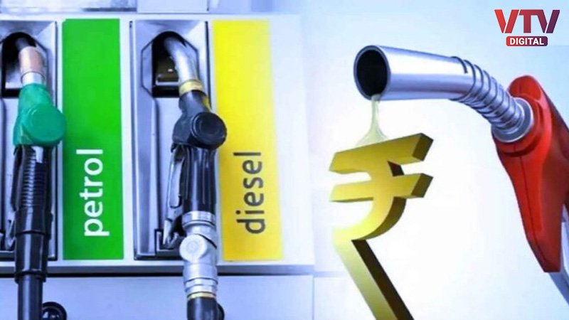 fuel-rates