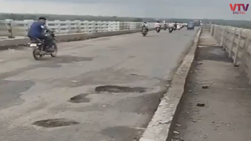 gambhir-bridge