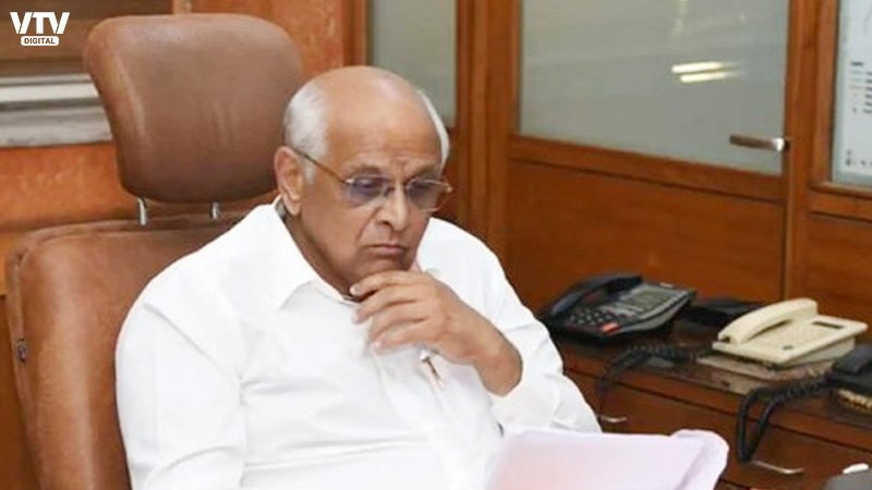 gandhinagar-news-vtv