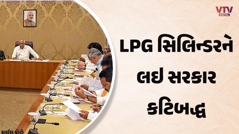 article-logo