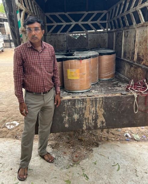 gandhinagar 2