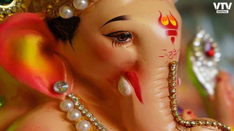 ganehs-chturthi