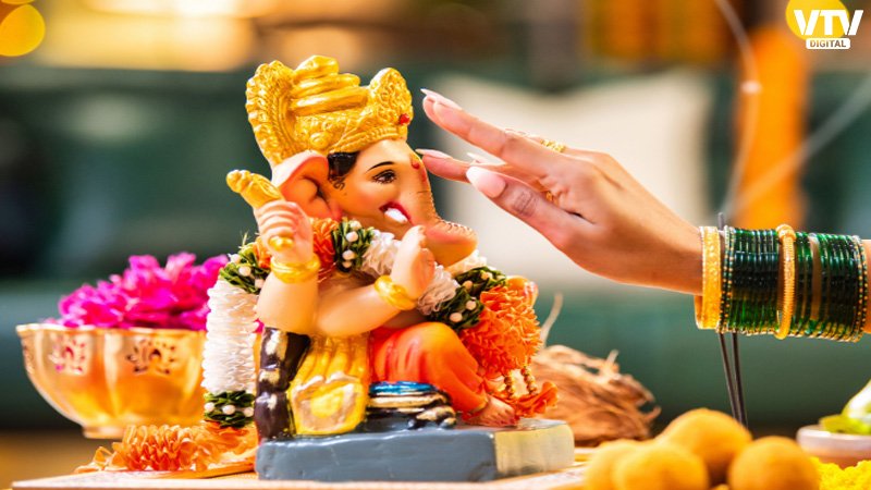ganesh-choth