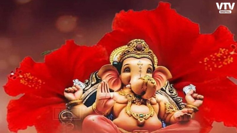 ganesh-pooja