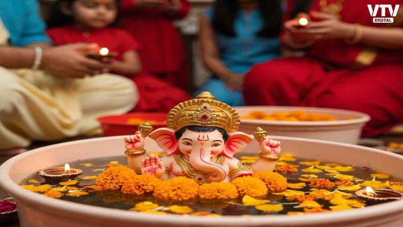 ganesh-visarjan-2