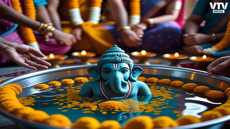 ganesh-visarjan-4