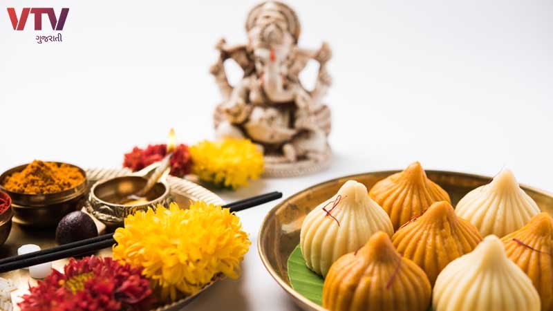 ganesh_7