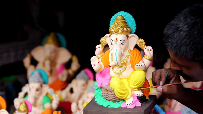 ganesh chaturthi 2.png