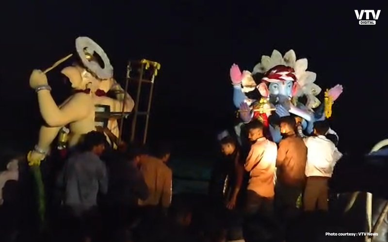 ganpati-2