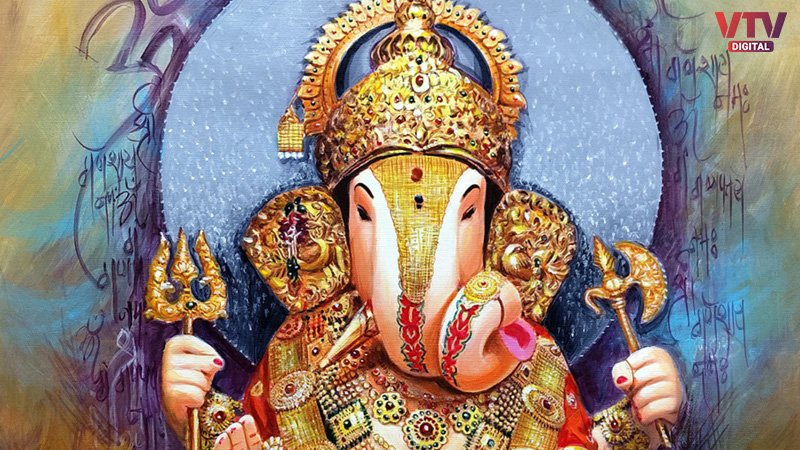 ganpati1]